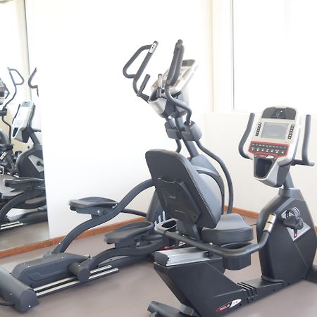 Anarva Hotel & Spa Dehiwala-Mount Lavinia Luaran gambar