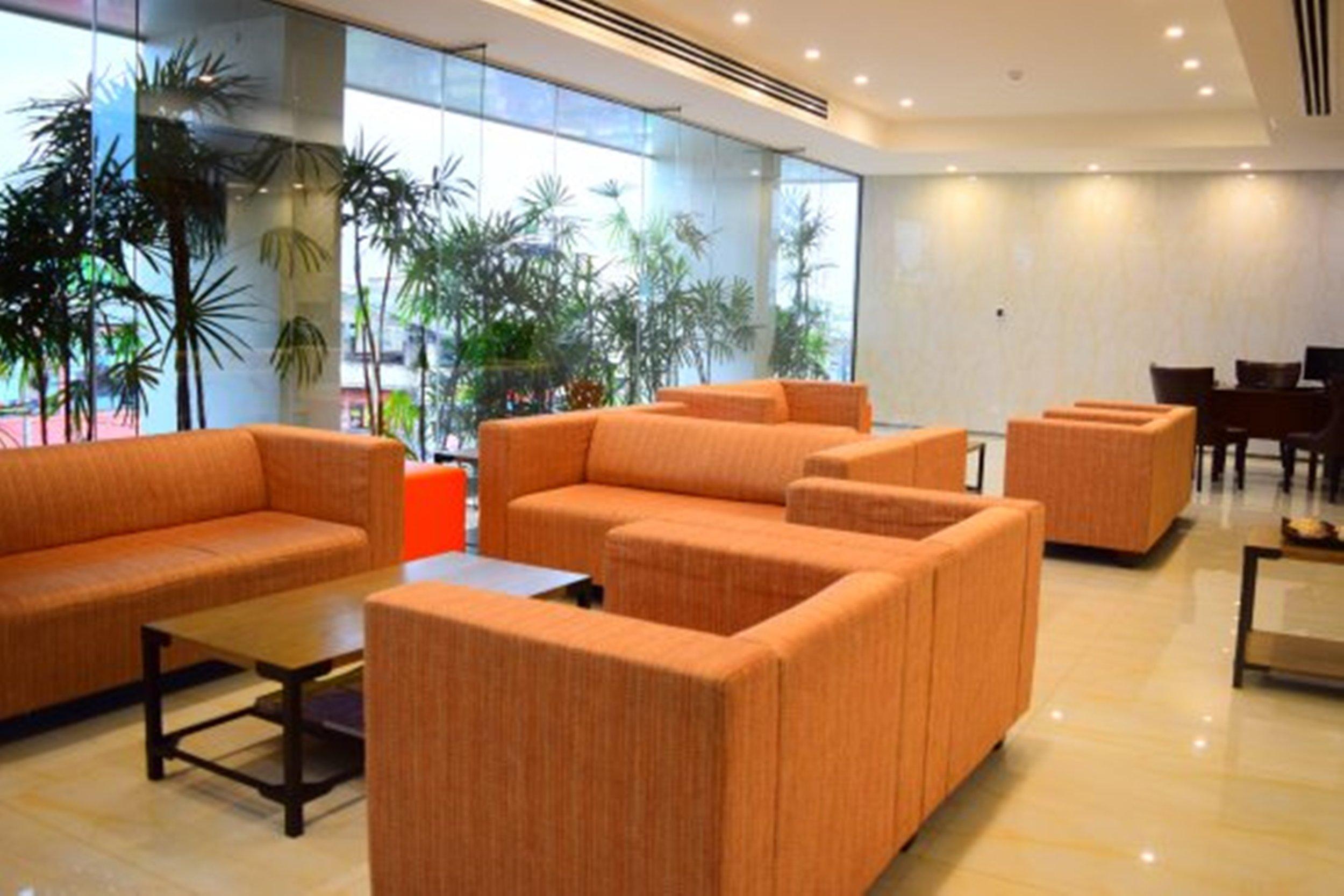 Anarva Hotel & Spa Dehiwala-Mount Lavinia Luaran gambar
