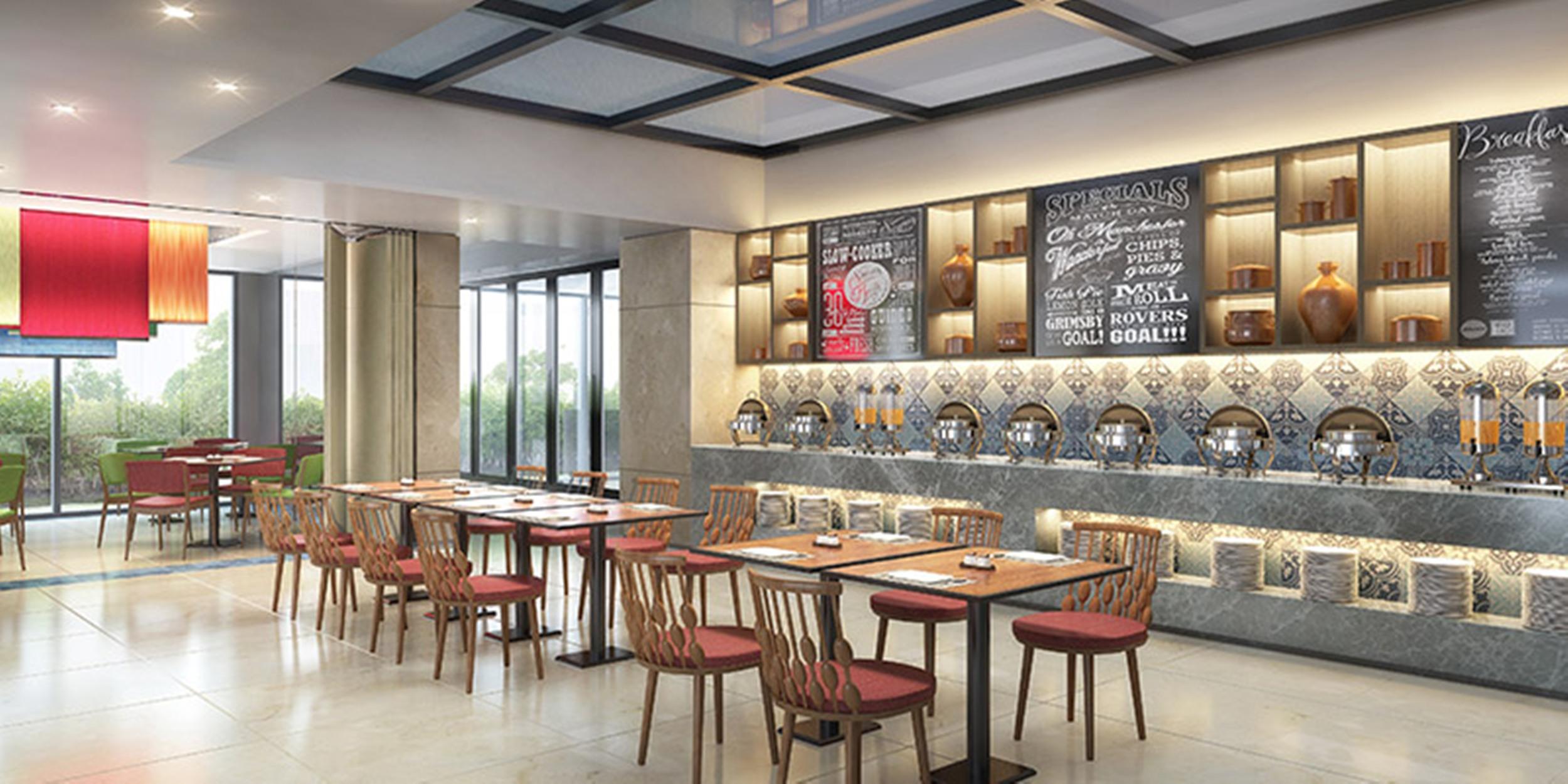 Anarva Hotel & Spa Dehiwala-Mount Lavinia Luaran gambar