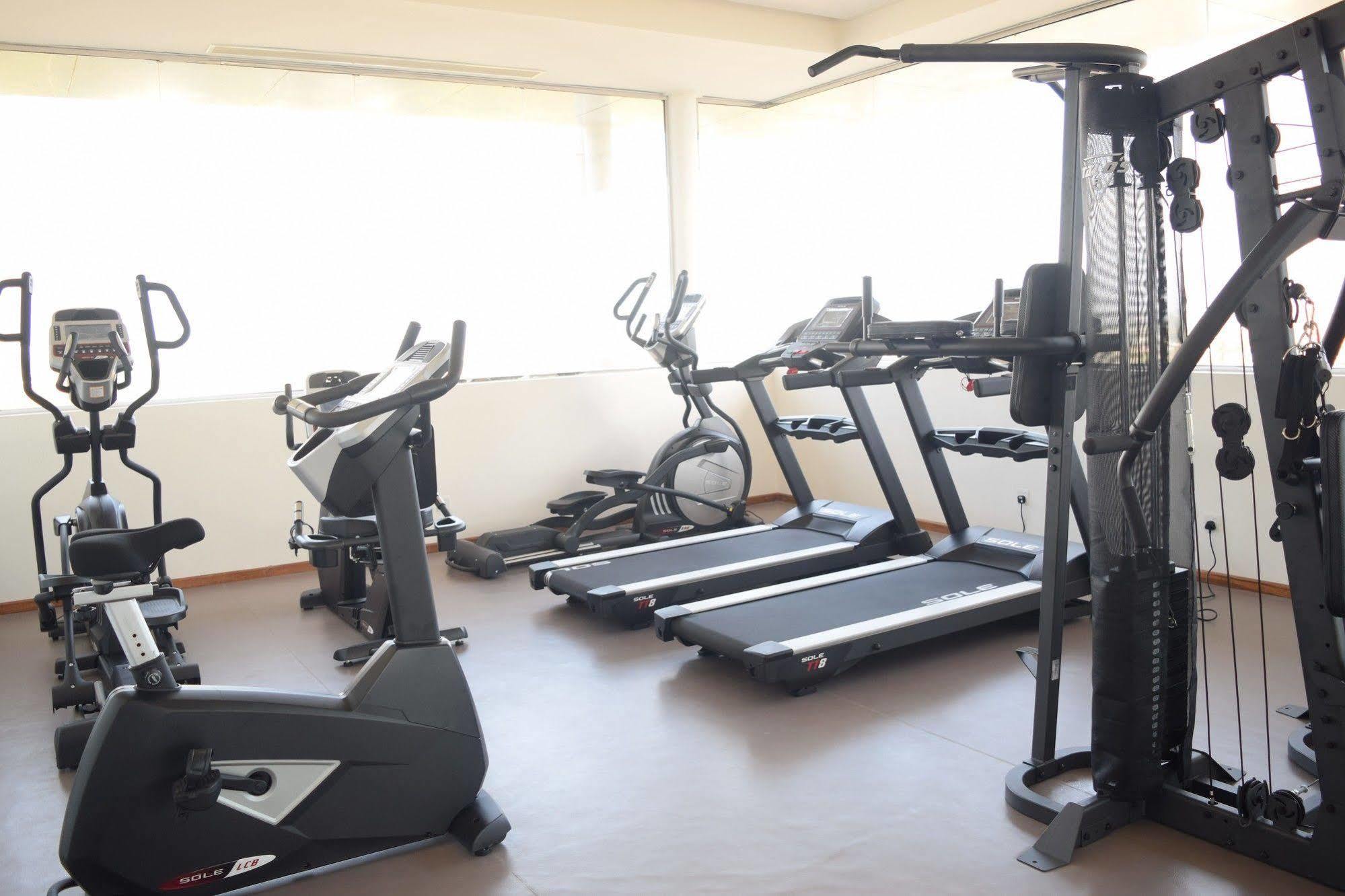 Anarva Hotel & Spa Dehiwala-Mount Lavinia Luaran gambar